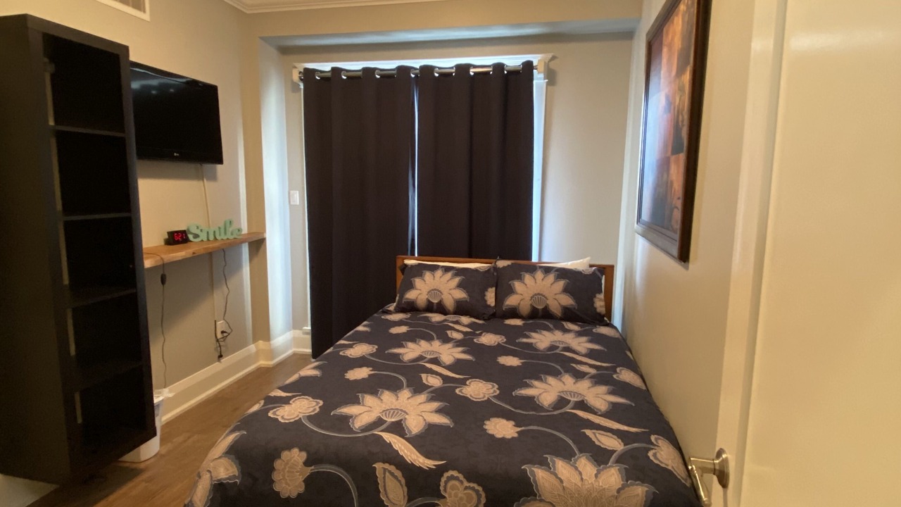 Photo of Bedroom in Wasaga Beach