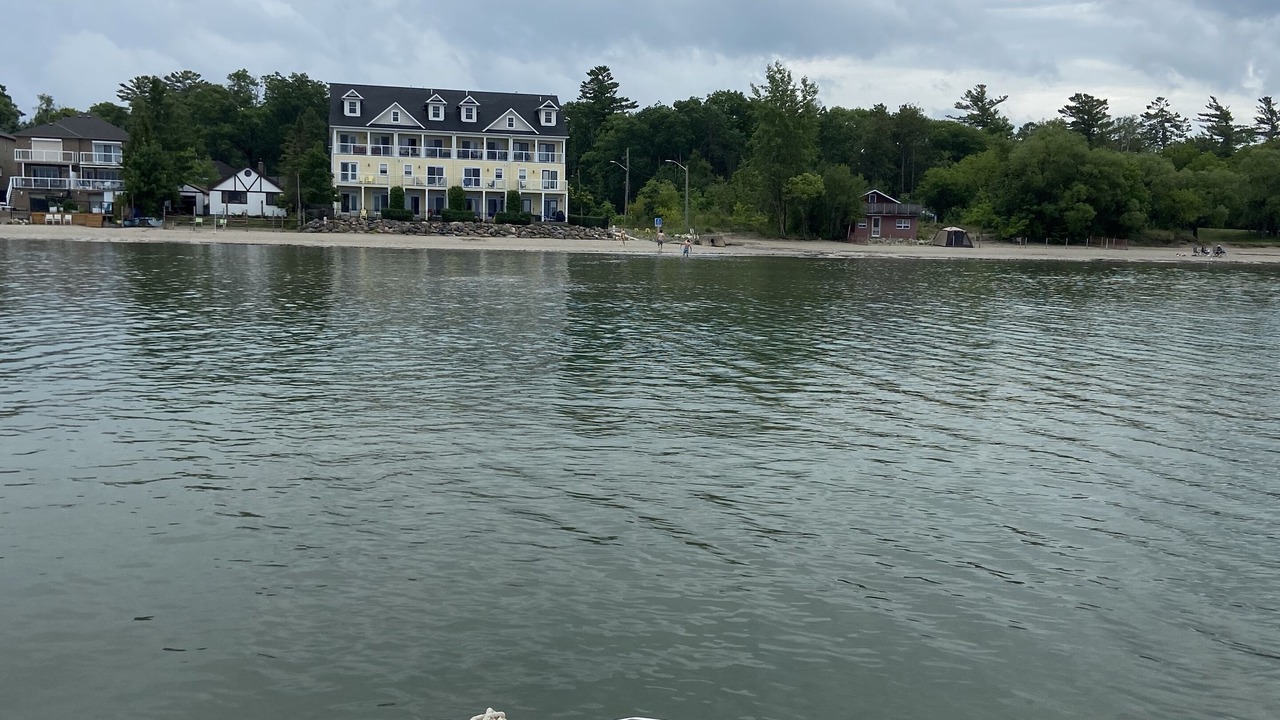 Photo of Others in Wasaga Beach
