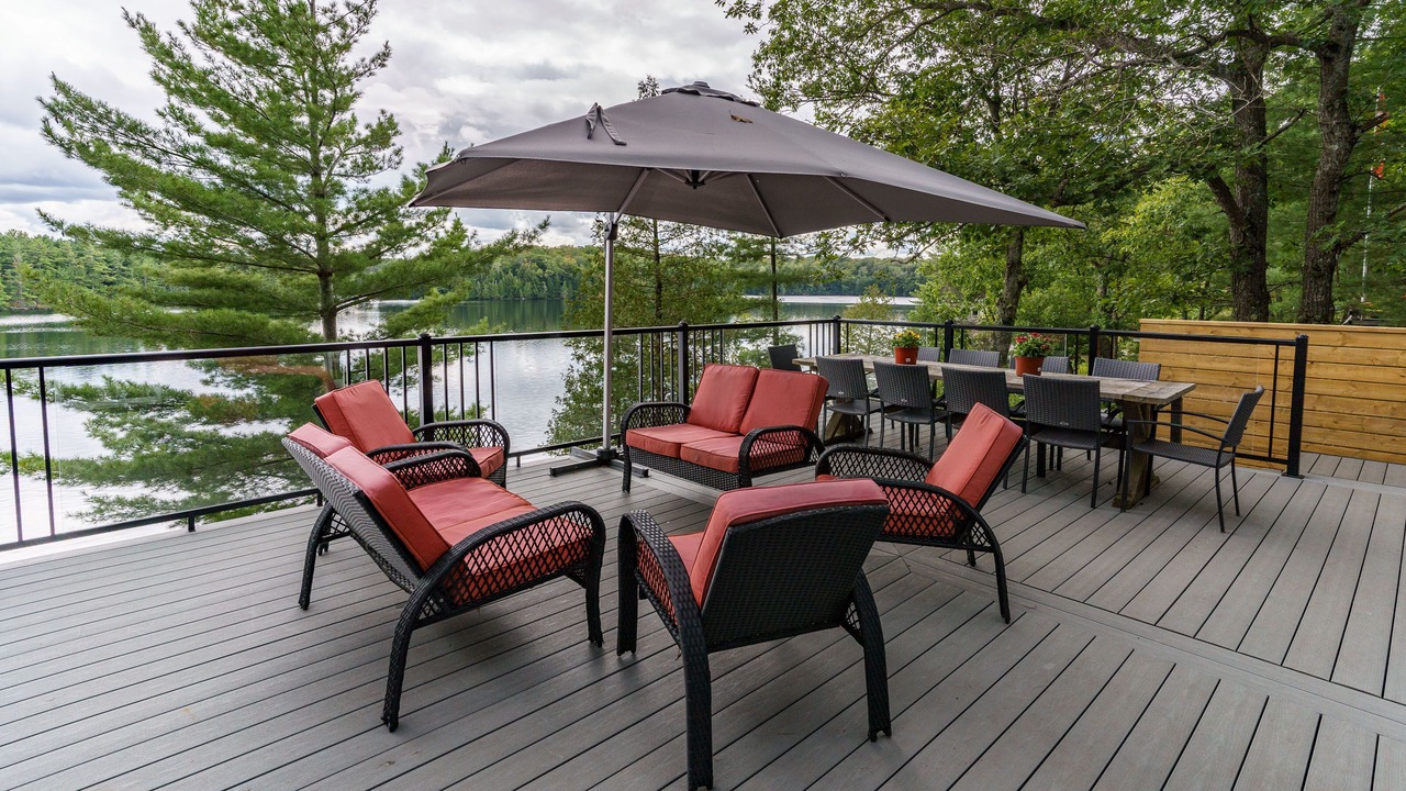 Photo of Outdoor in Utterson