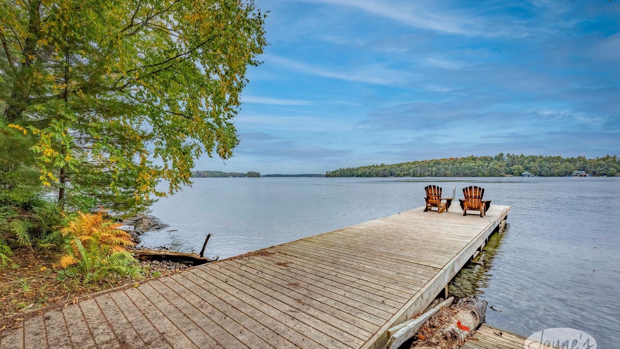 Photo of Outdoor in Minett