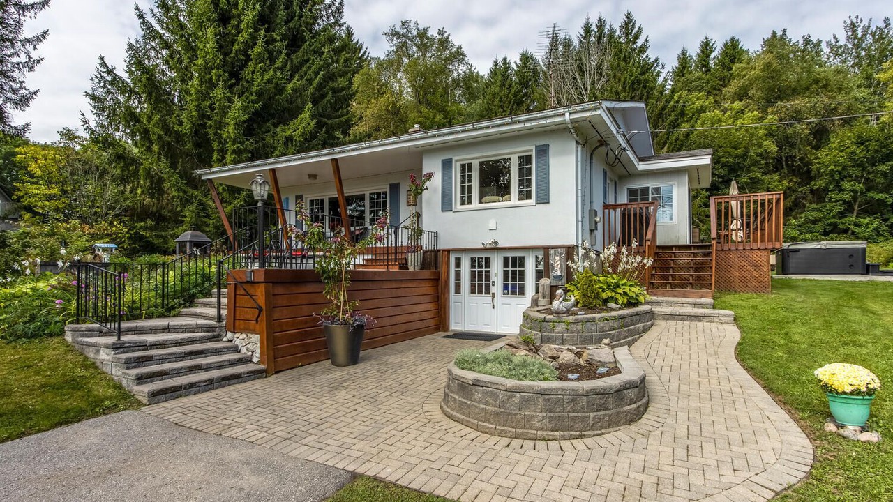 Photo of Outdoor in Penetanguishene