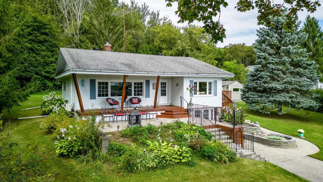 Photo of Outdoor in Penetanguishene