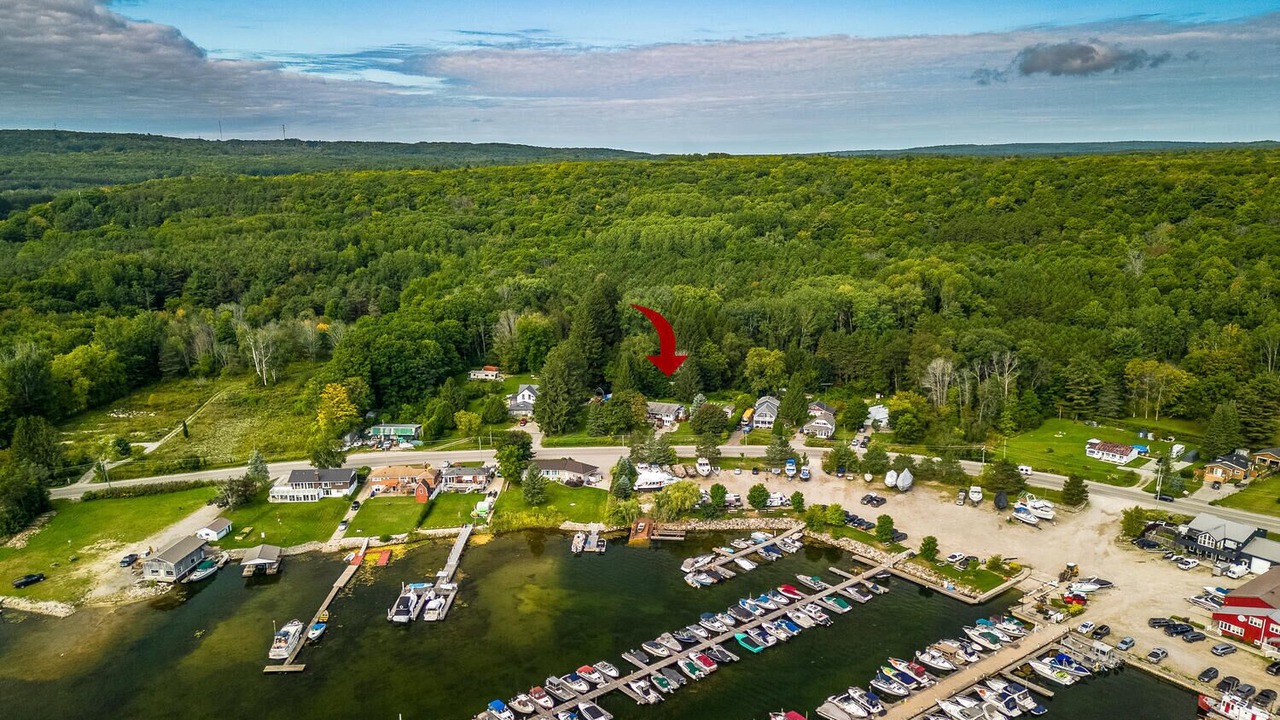 Photo of Others in Penetanguishene