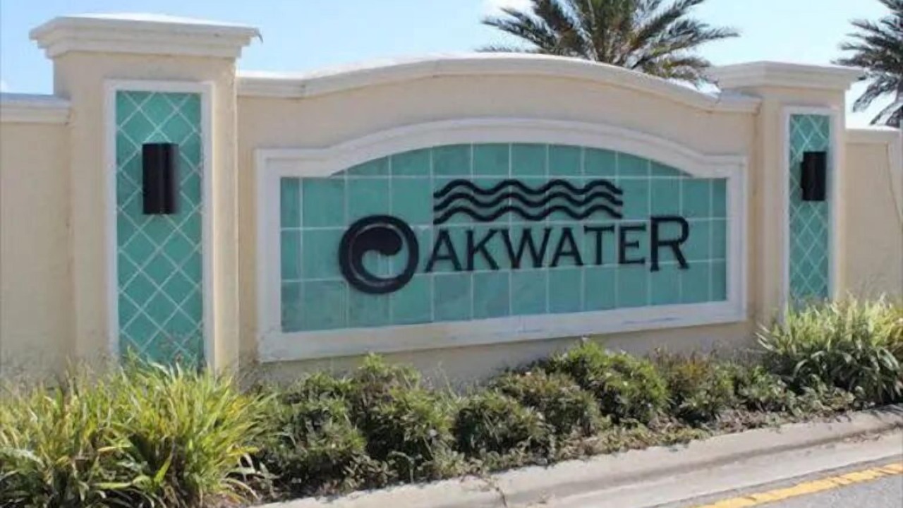 Photo of Others in West Kissimmee