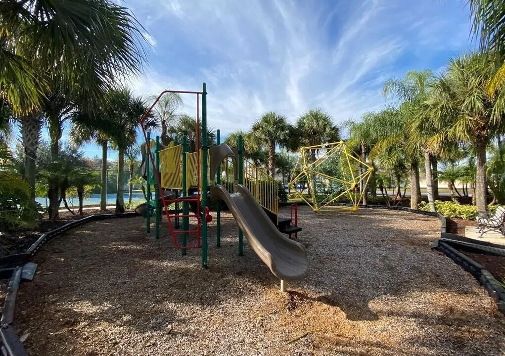 Photo of Others in West Kissimmee