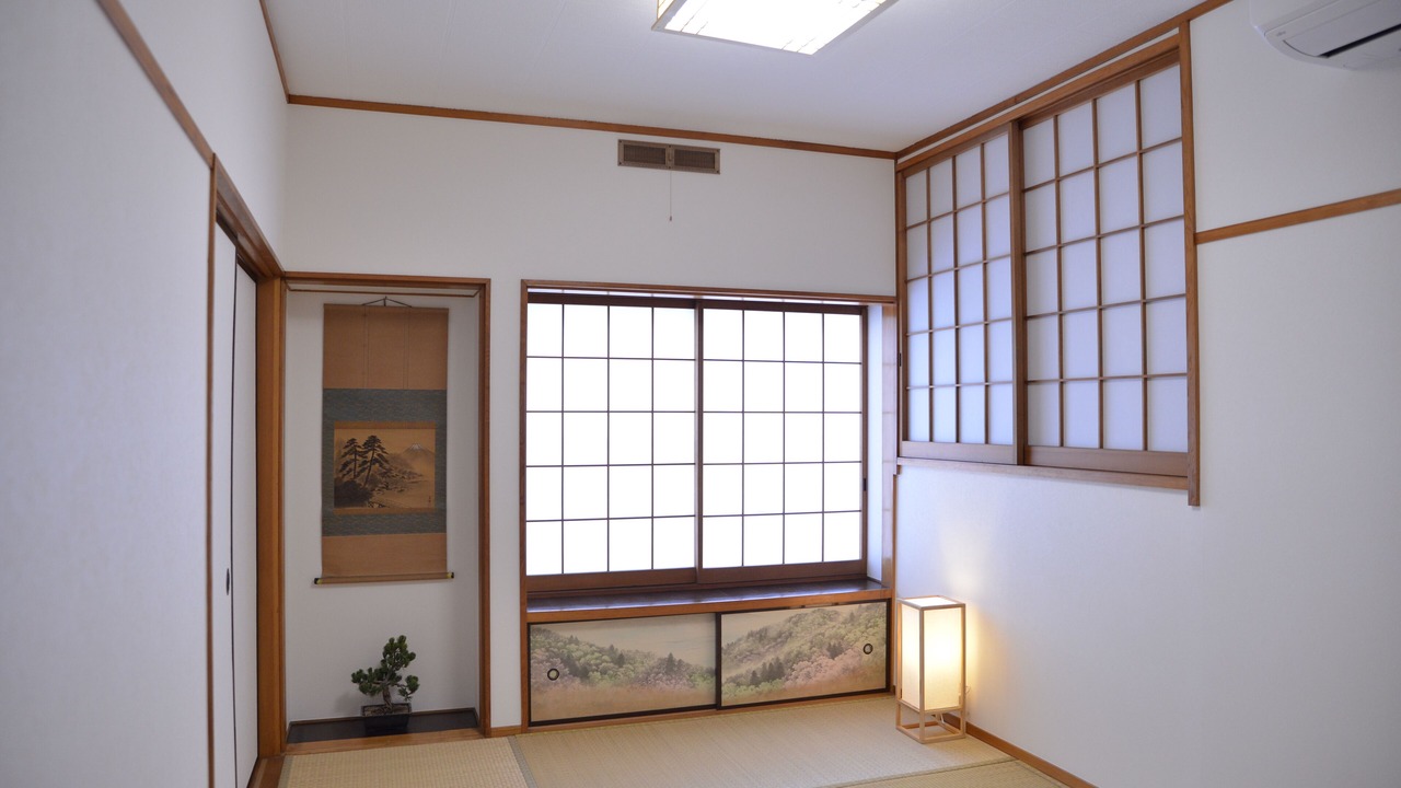Photo of Others in Minamikoiwa