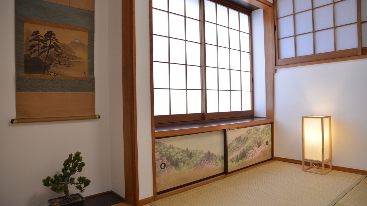 Photo of Others in Minamikoiwa