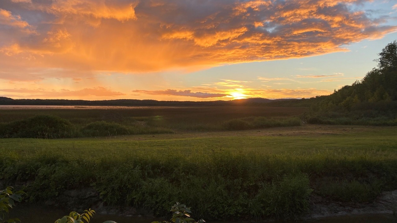 Photo of Outdoor in Timiskaming District