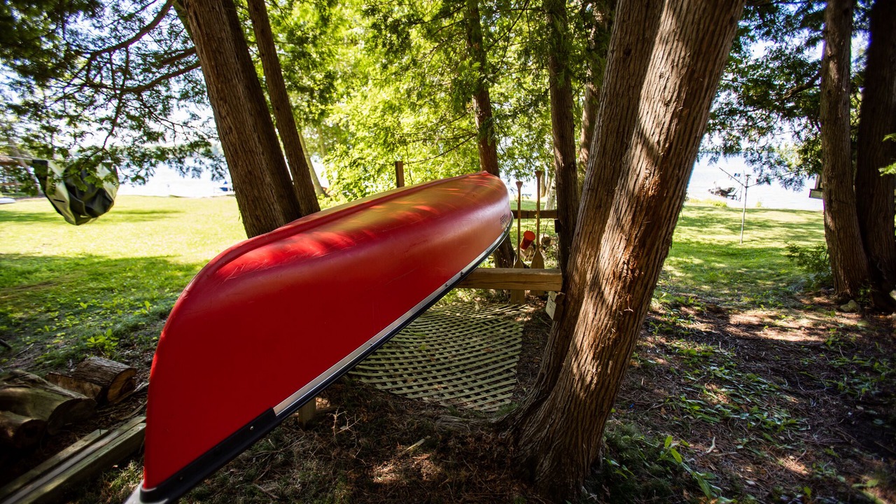 Photo of Outdoor in Kawartha Lakes