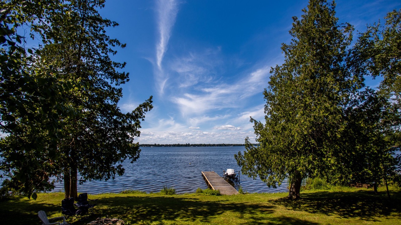 Photo of Outdoor in Kawartha Lakes