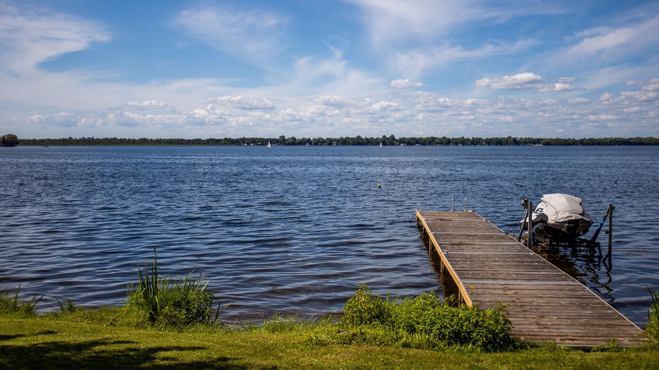 Photo of Outdoor in Kawartha Lakes