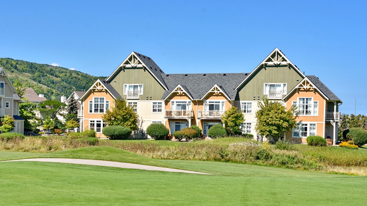 Photo of Outdoor in The Blue Mountains