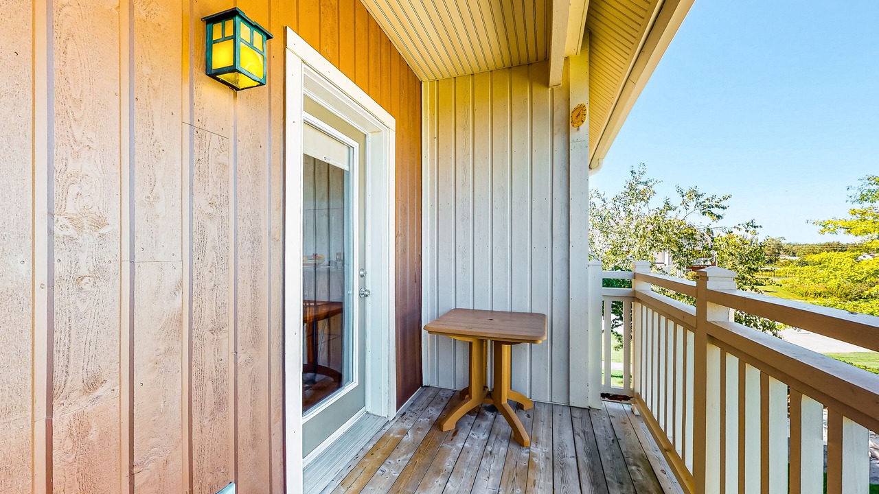 Photo of Outdoor in The Blue Mountains