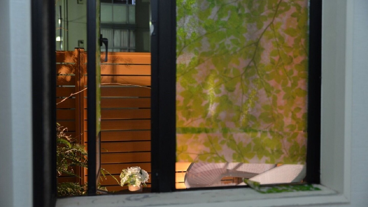 Photo of Outdoor in Higashishinkoiwa