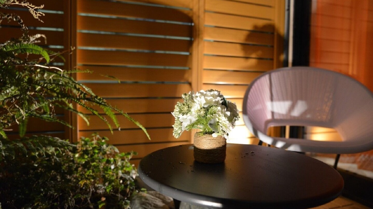 Photo of Outdoor in Higashishinkoiwa