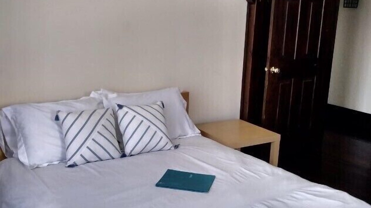 Photo of Bedroom in Chatsworth