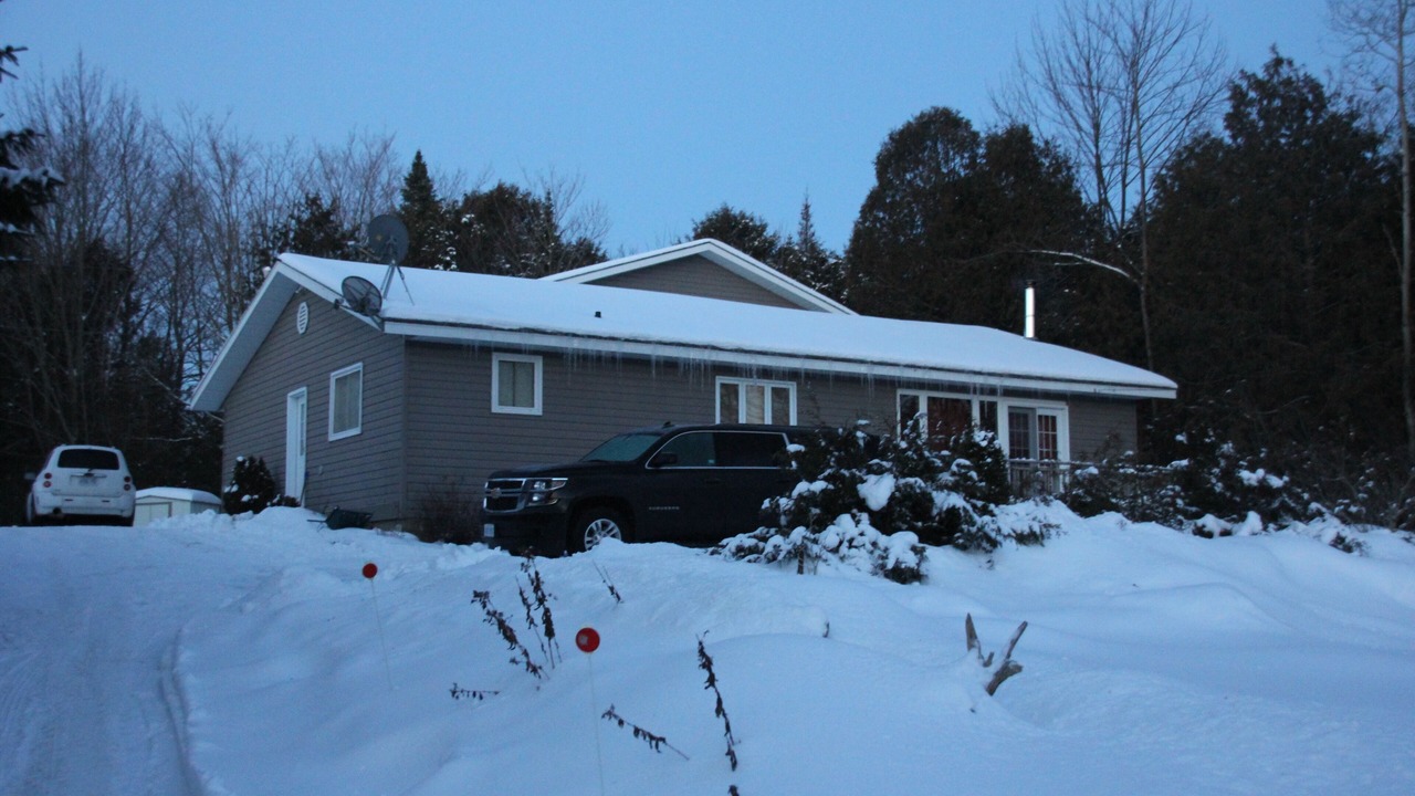 Photo of Outdoor in South Bruce Peninsula