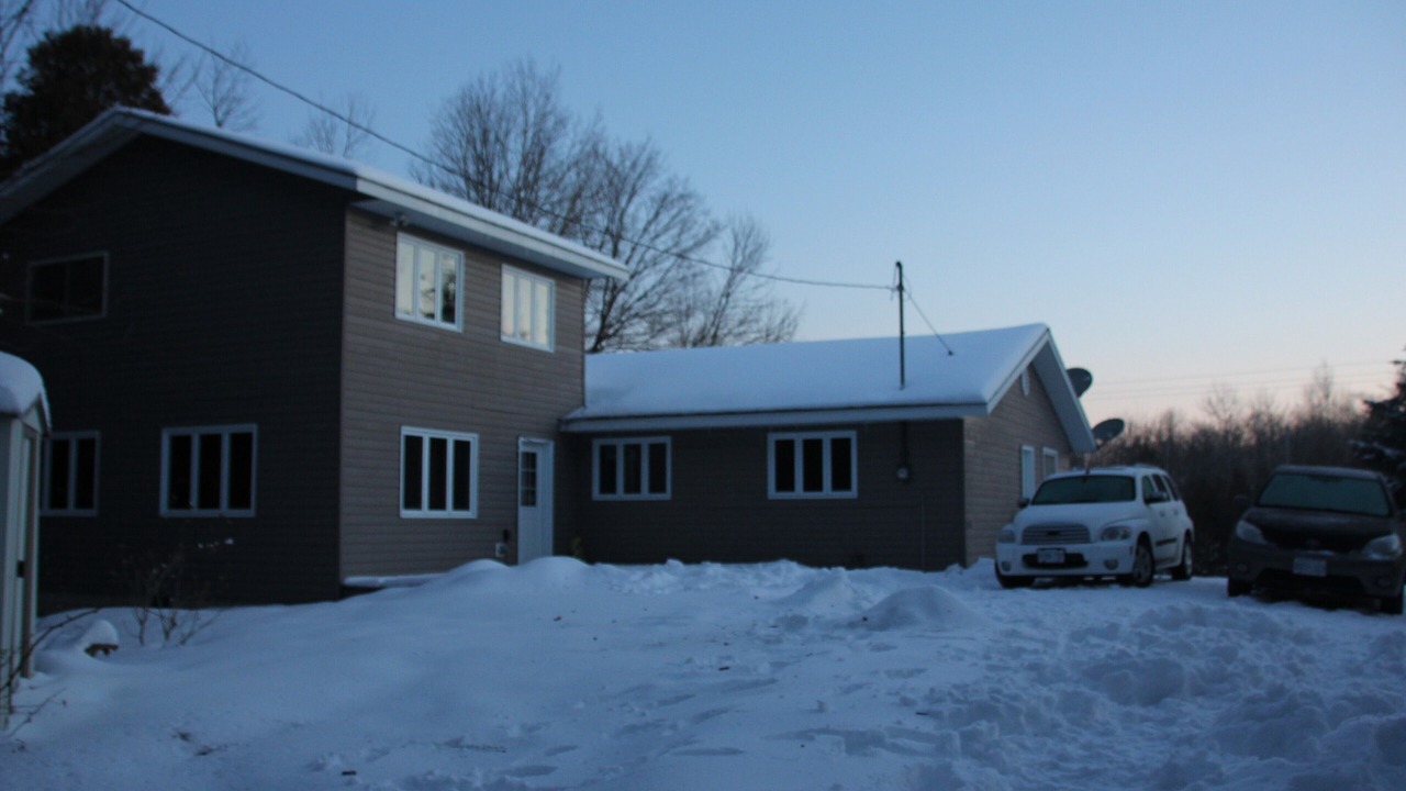 Photo of Outdoor in South Bruce Peninsula