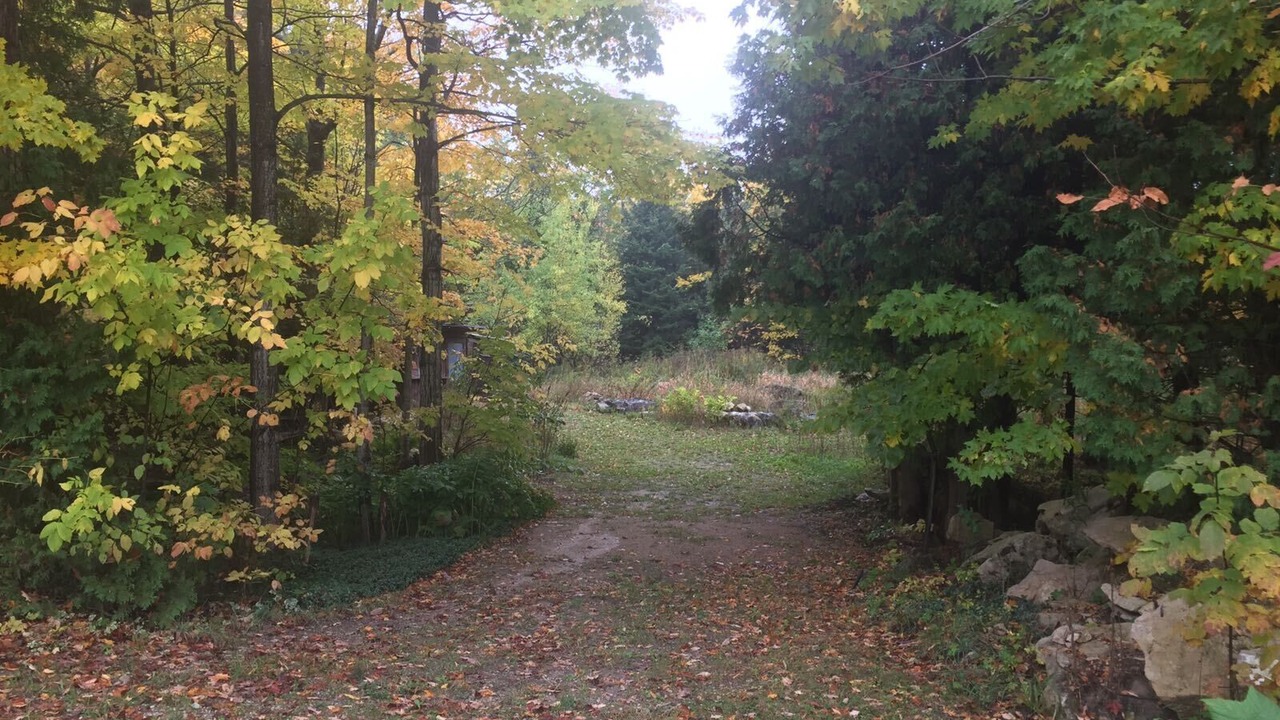 Photo of Outdoor in South Bruce Peninsula