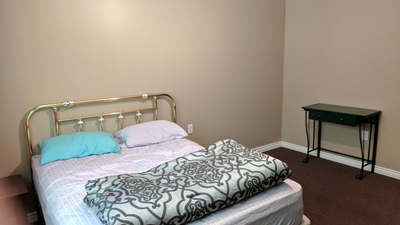 Photo of Bedroom in South Bruce Peninsula