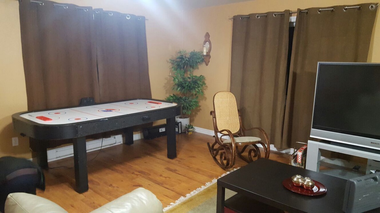 Photo of Bedroom in South Bruce Peninsula