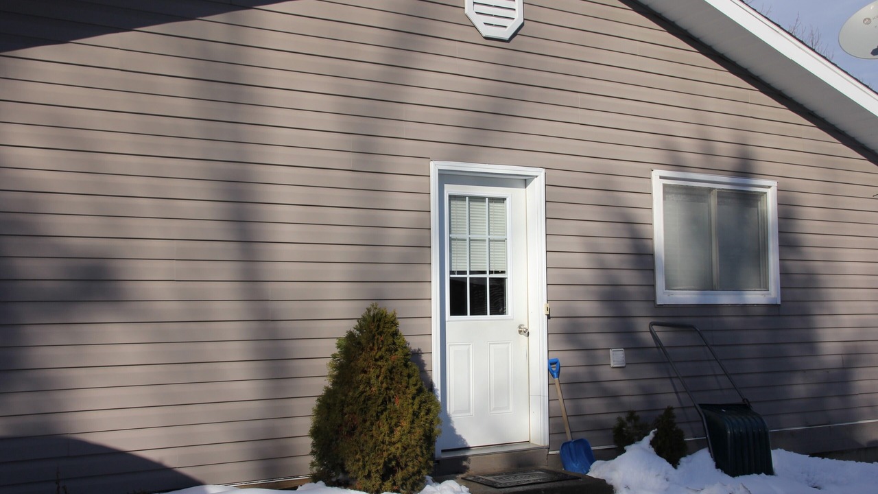 Photo of Outdoor in South Bruce Peninsula