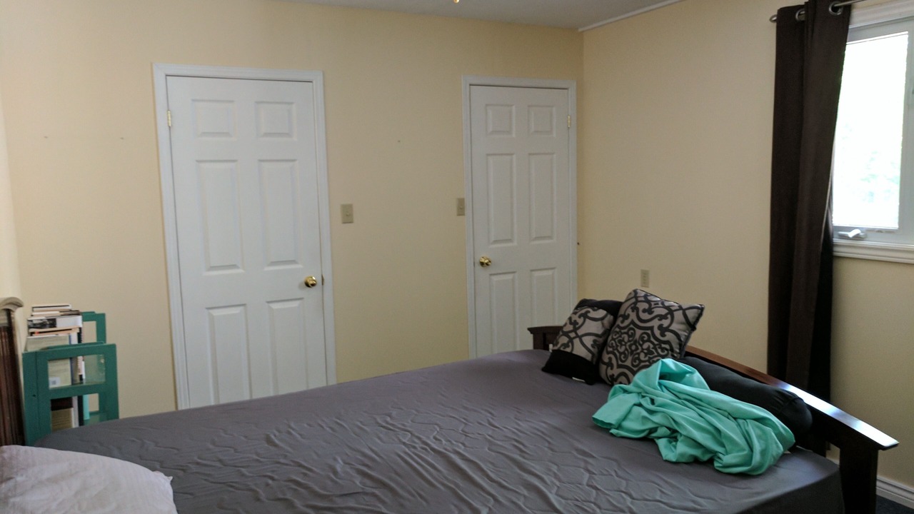 Photo of Bedroom in South Bruce Peninsula