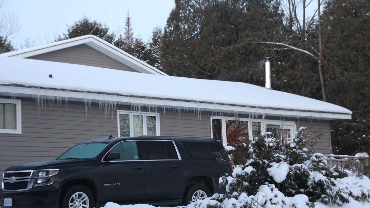 Photo of Outdoor in South Bruce Peninsula