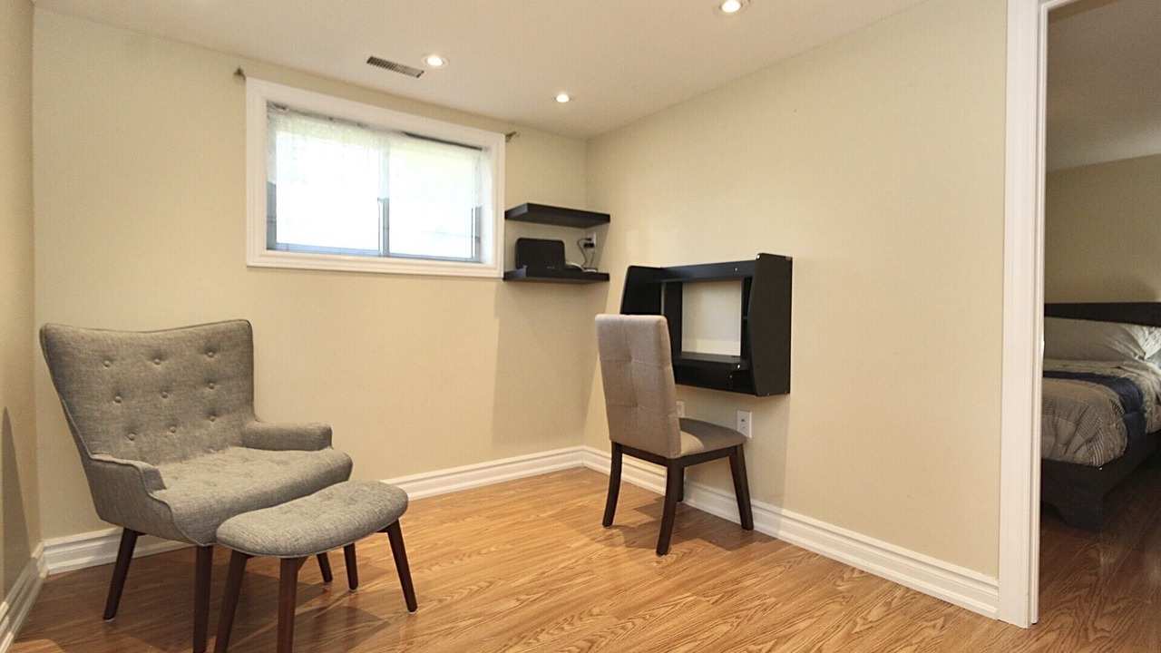Photo of Bedroom in Orillia