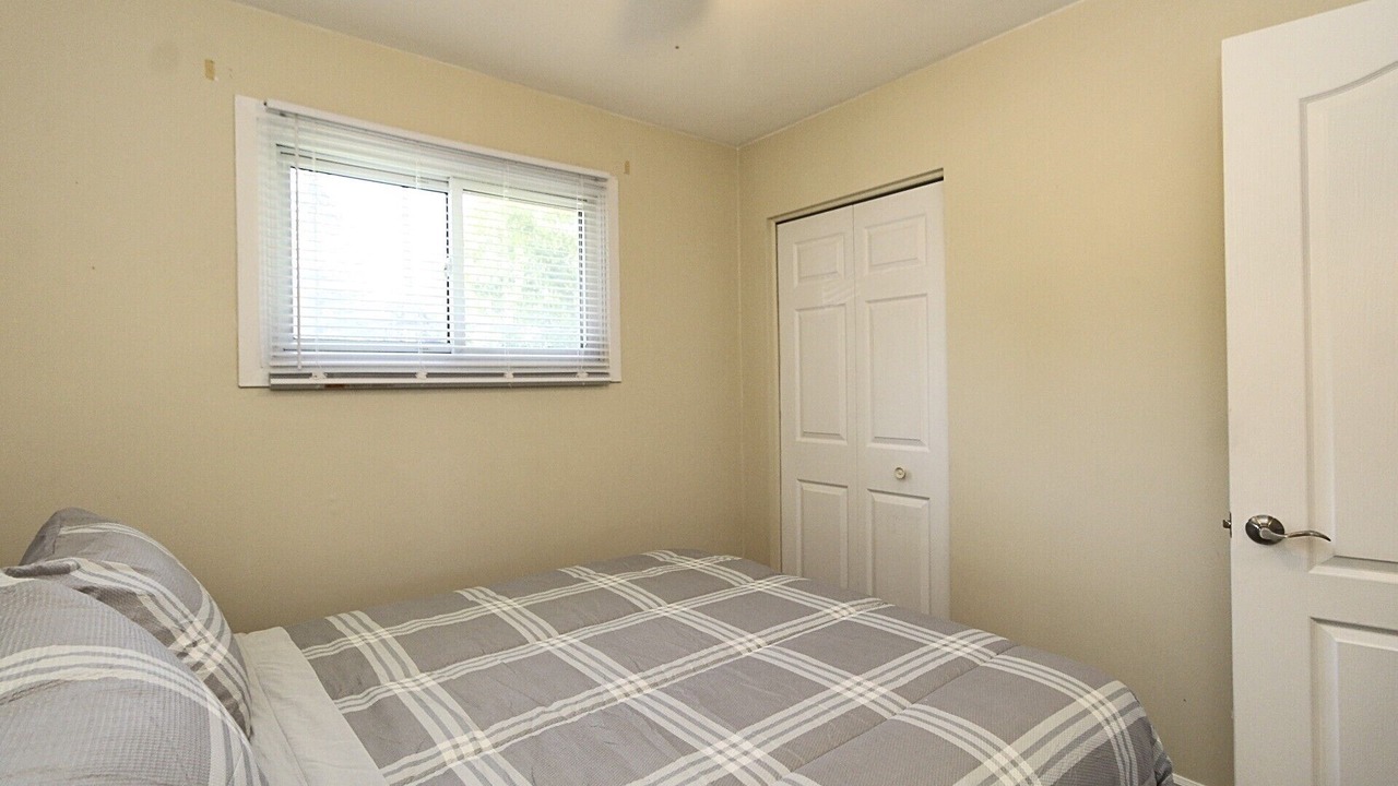 Photo of Bedroom in Orillia