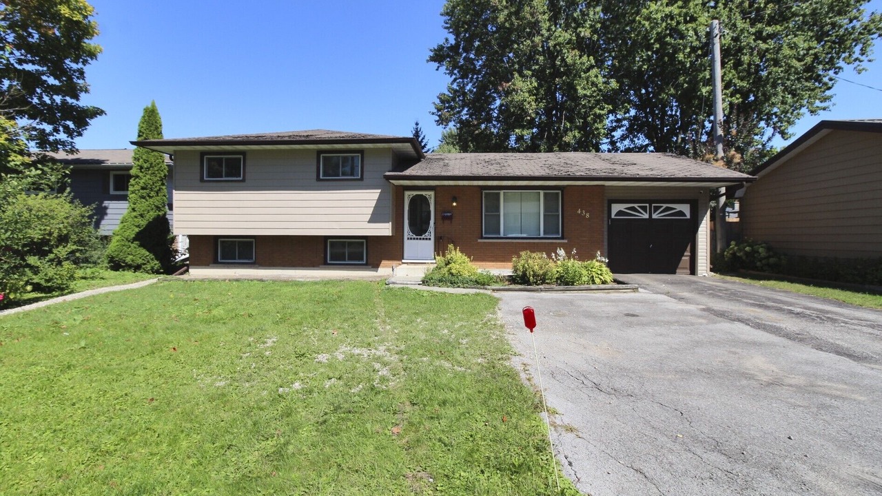 Photo of Outdoor in Orillia
