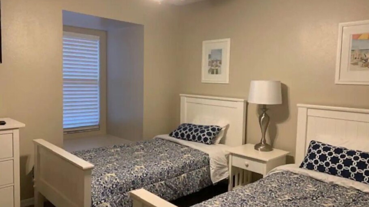 Photo of Bedroom in Crestwynd Bay