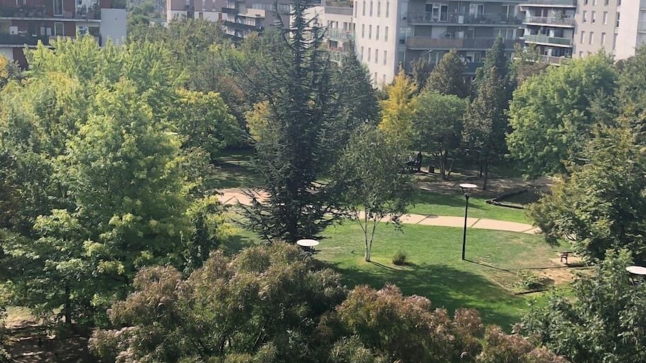 Photo of Others in Saint-Denis