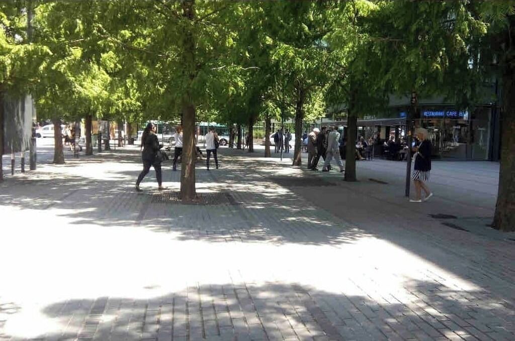 Photo of Others in Saint-Denis