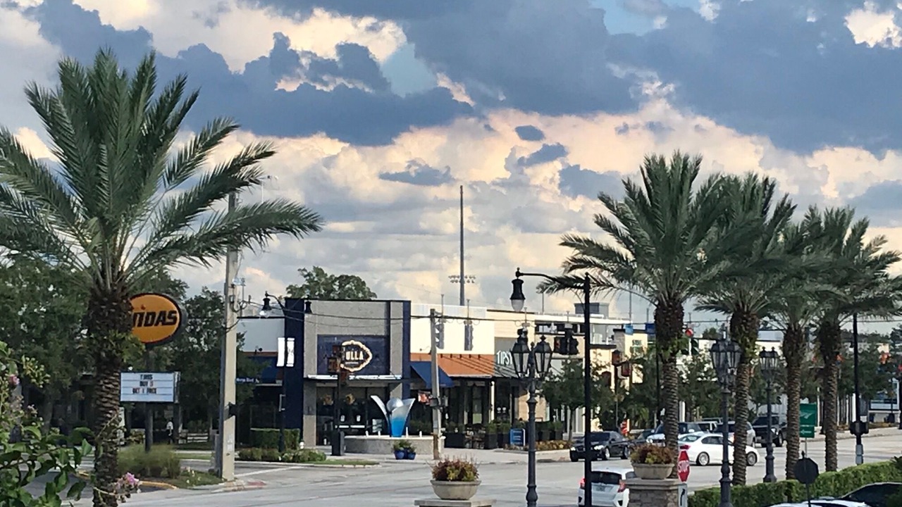 Photo of Others in Winter Park
