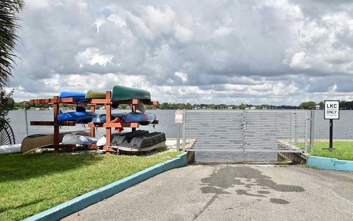 Photo of Others in Winter Park