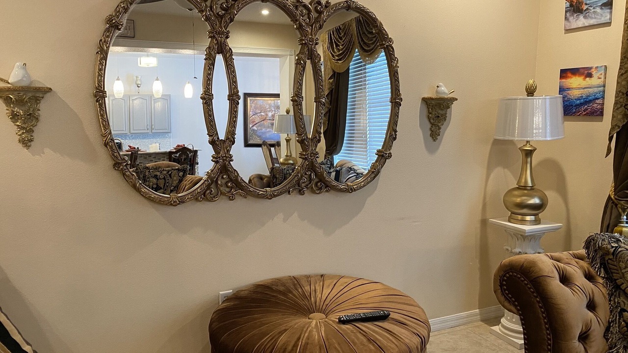 Photo of Bedroom in Briargrove