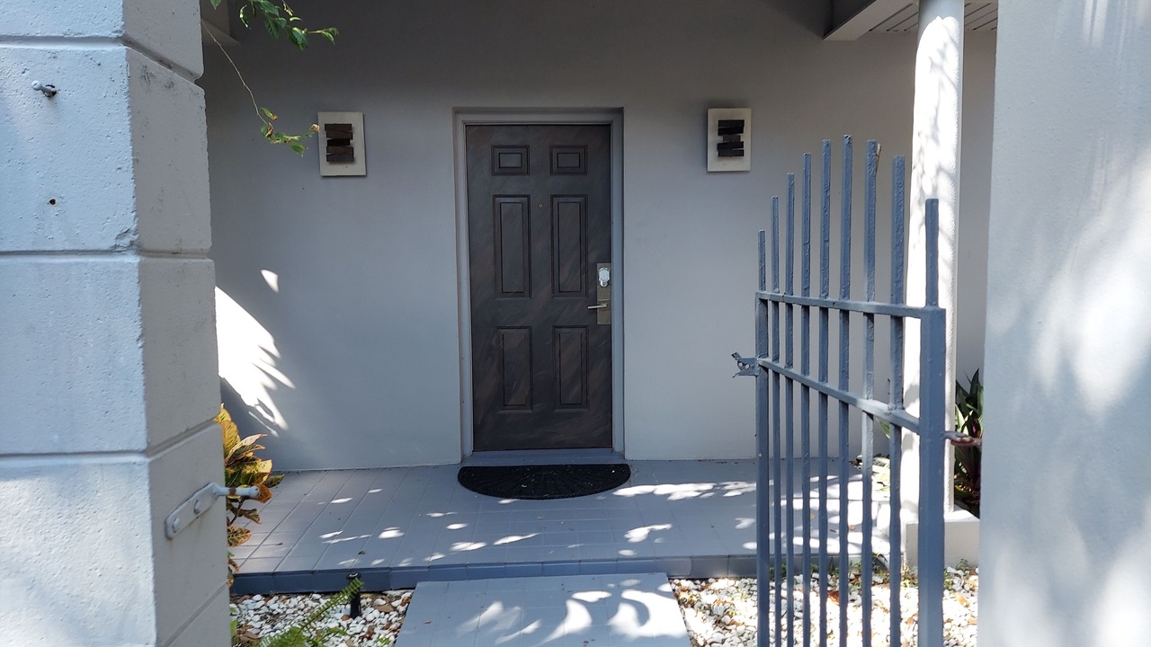 Photo of Outdoor in Winter Haven