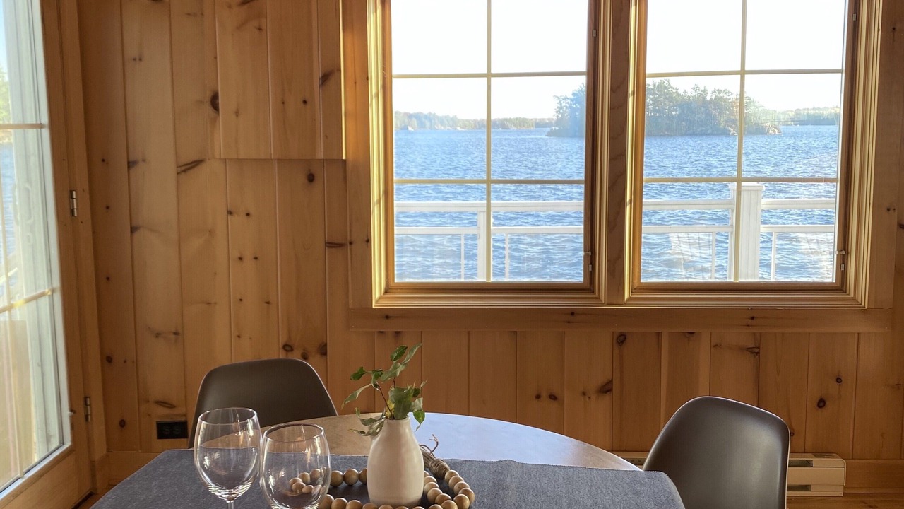 Photo of Others in Muskoka Lakes