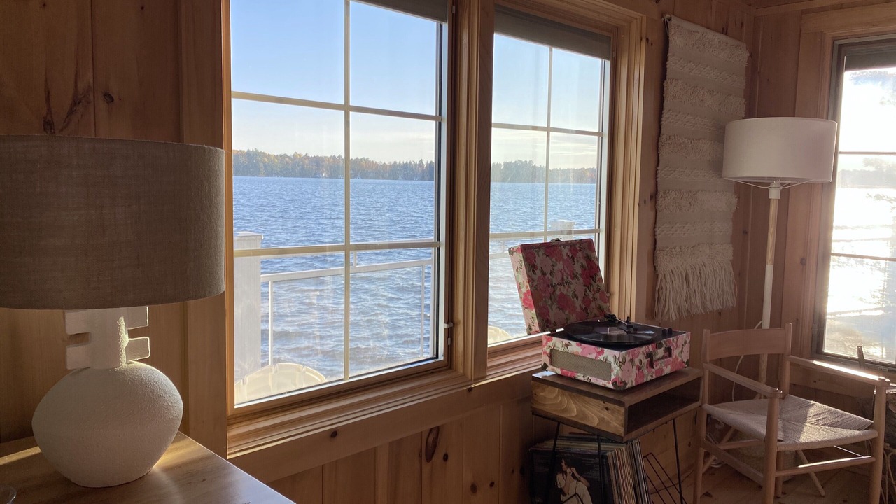Photo of Others in Muskoka Lakes
