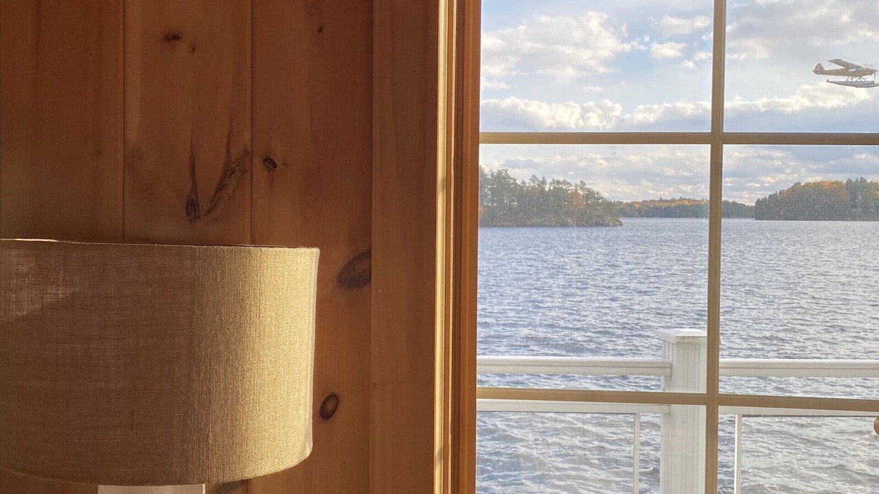 Photo of Others in Muskoka Lakes