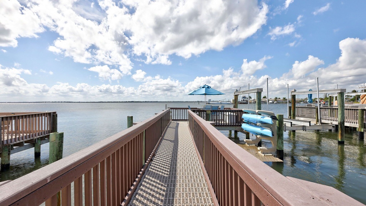 Photo of Others in Hutchinson Island South