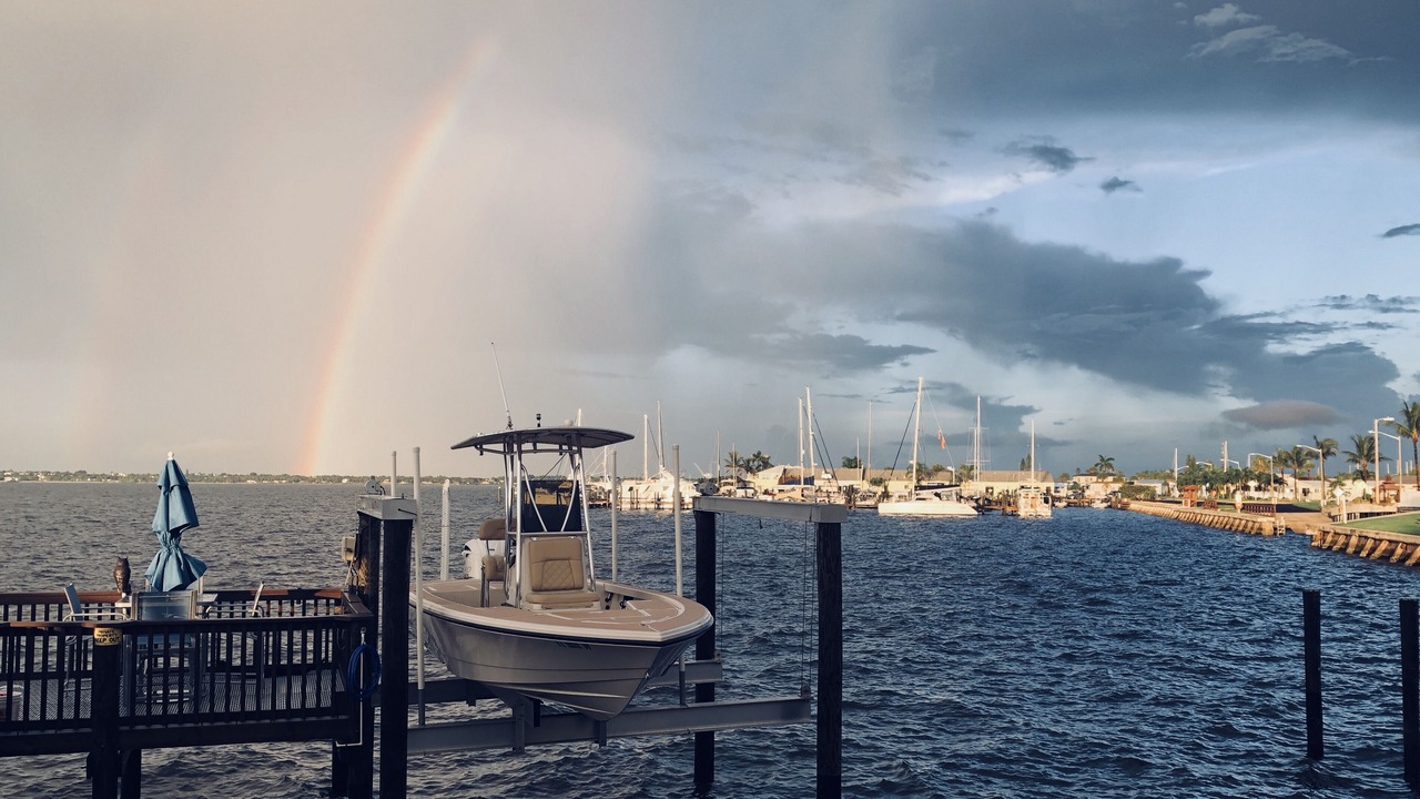 Photo of Others in Hutchinson Island South