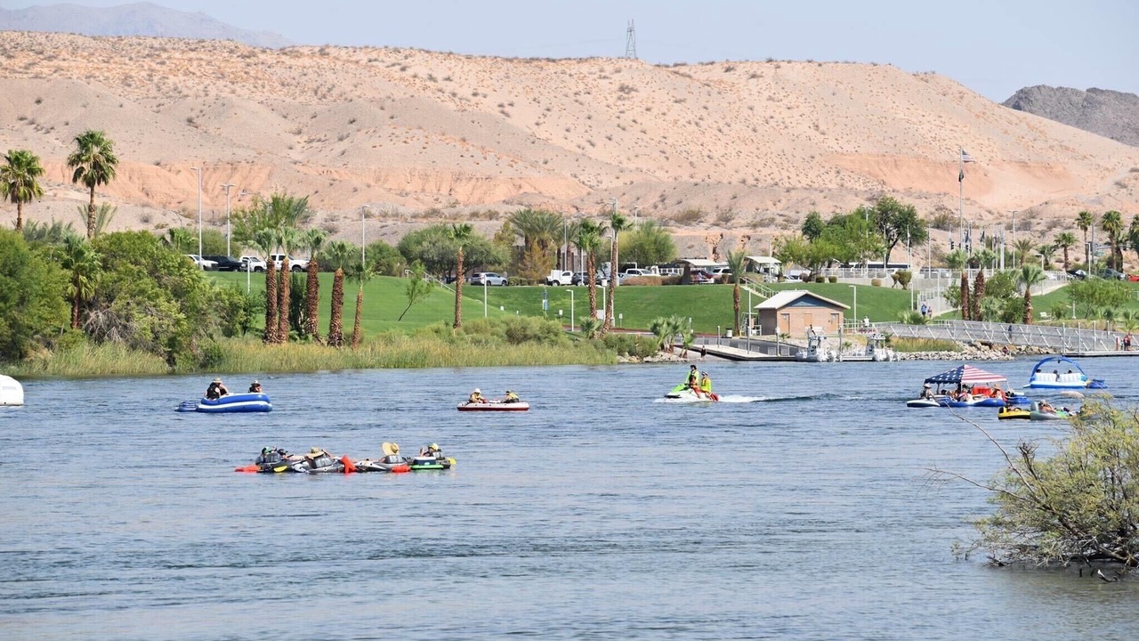 Photo of Others in Bullhead City