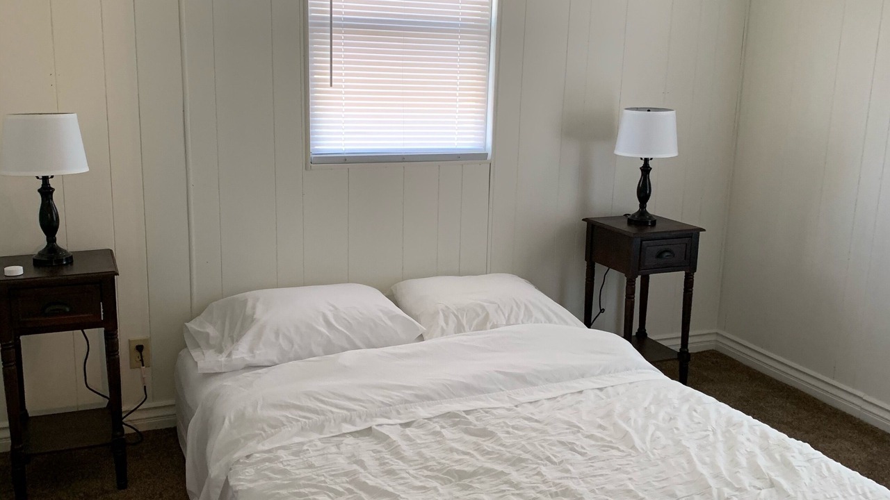 Photo of Bedroom in Bullhead City