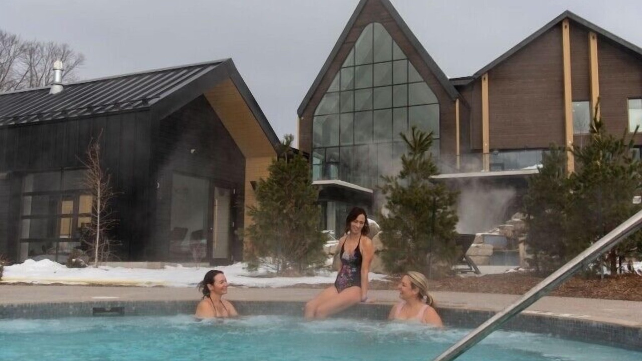 Photo of Others in Oro-Medonte