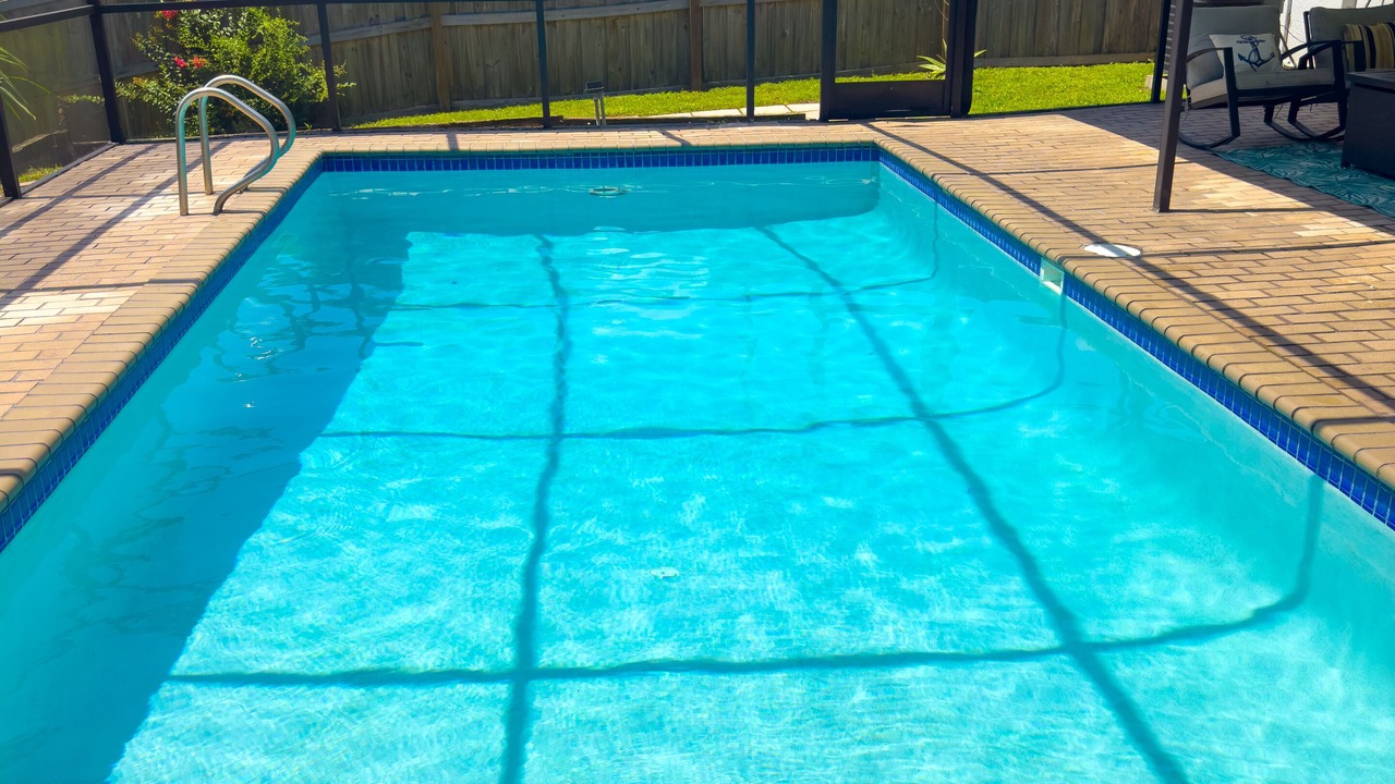 Photo of Outdoor in Plant City