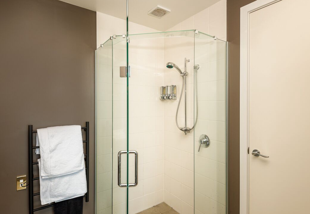 Photo of Bathroom in Akaroa