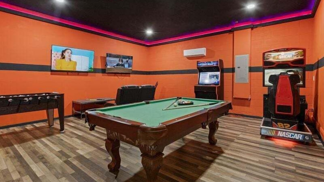 Photo of Bedroom in Indian Ridge