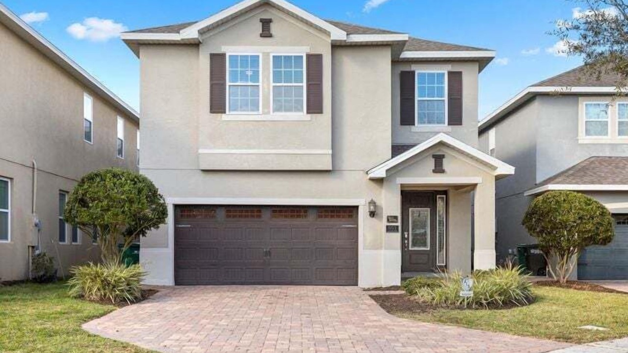 Photo of Outdoor in Indian Ridge